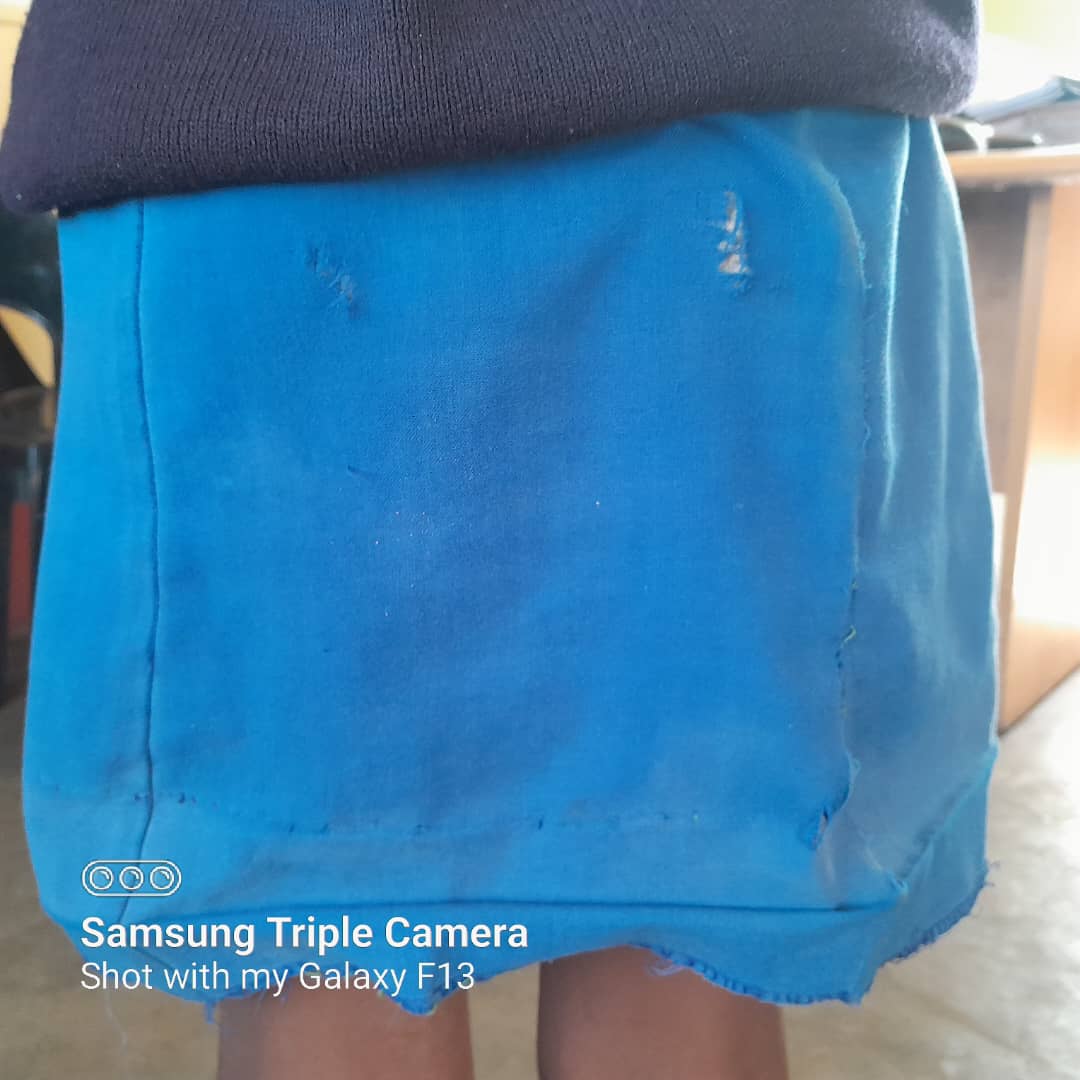 OGKCO Activity - July 09, 2024 - 05:27:38